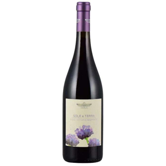 Cantina Horus - 'Sole E Terra' Frappato (750ML)