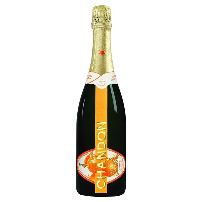 Chandon - 'Garden' Spritz (750ML)