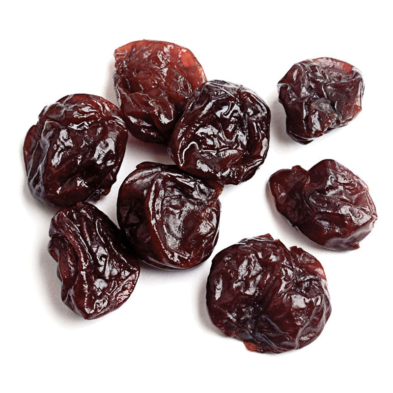 Cherries, Dried-Specialty Food Source