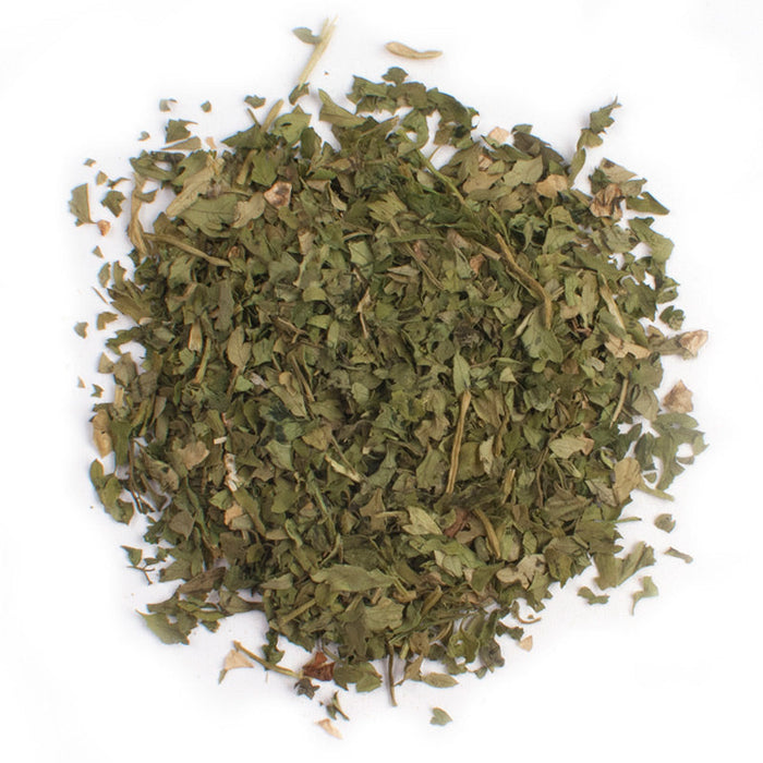 Dried Chervil – 3 oz