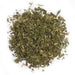 Dried Chervil – 3 oz