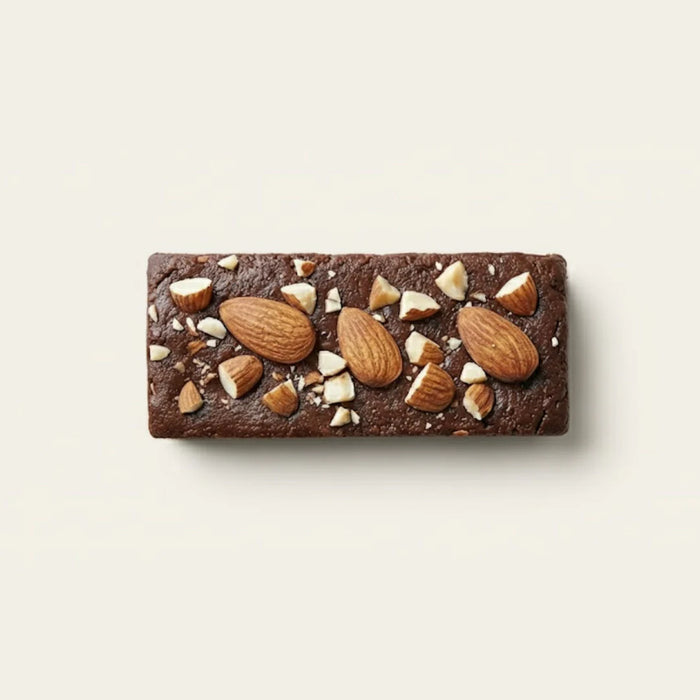 Protein Bars Variety Pack