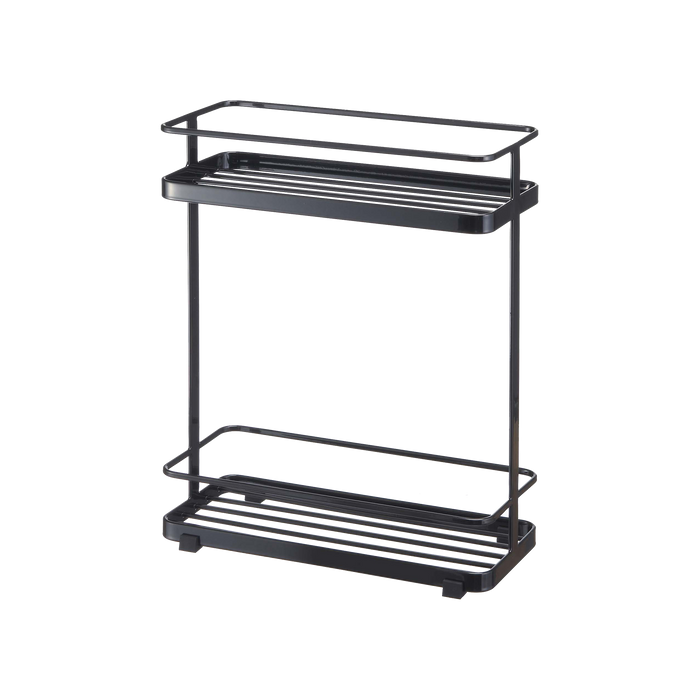 Shower Caddy - Three Sizes - Steel