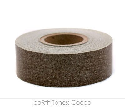 1" Removable Color-Code & Labeling Tape - 14 yds