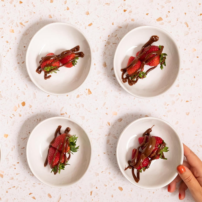 Nutlicious, Hazelnut Cocoa Spread (9 lb)