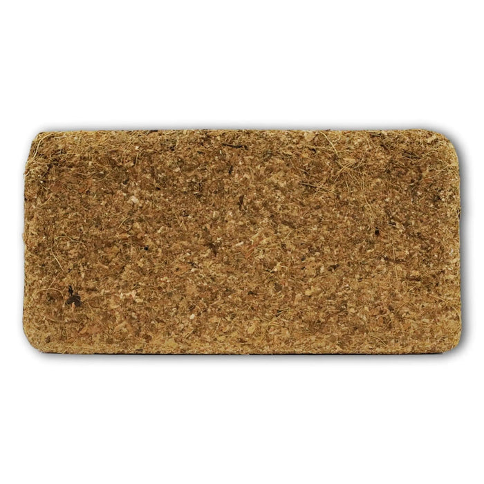 Coco Coir Brick