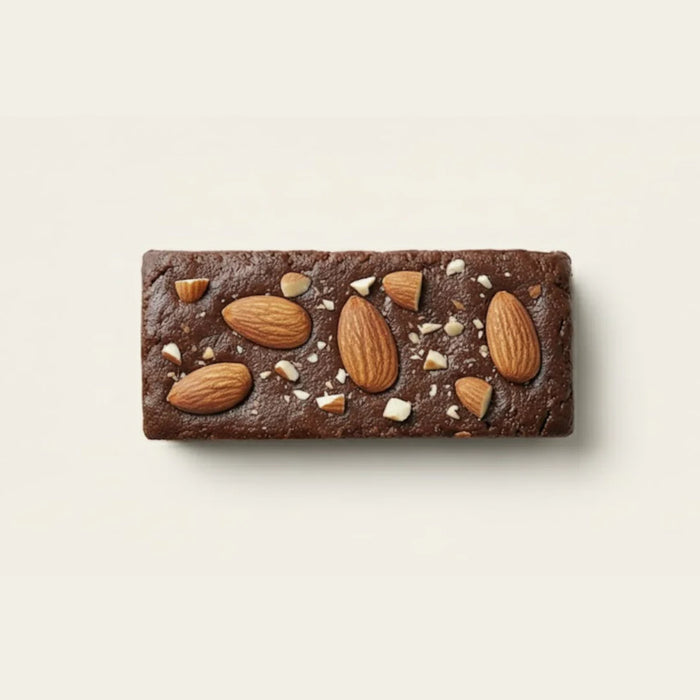 Protein Bars Variety Pack