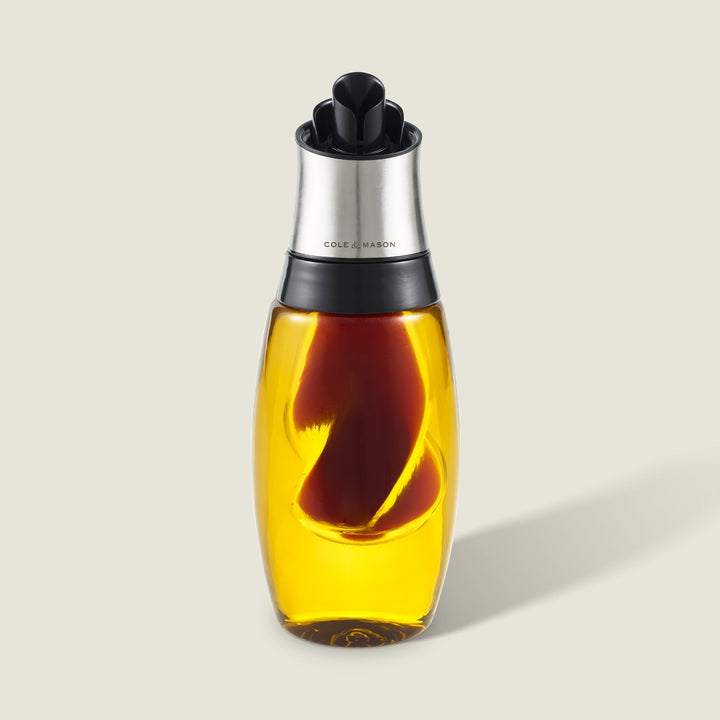 Cole & Mason Bristol Oil & Vinegar Pourer - Thumbnail 5