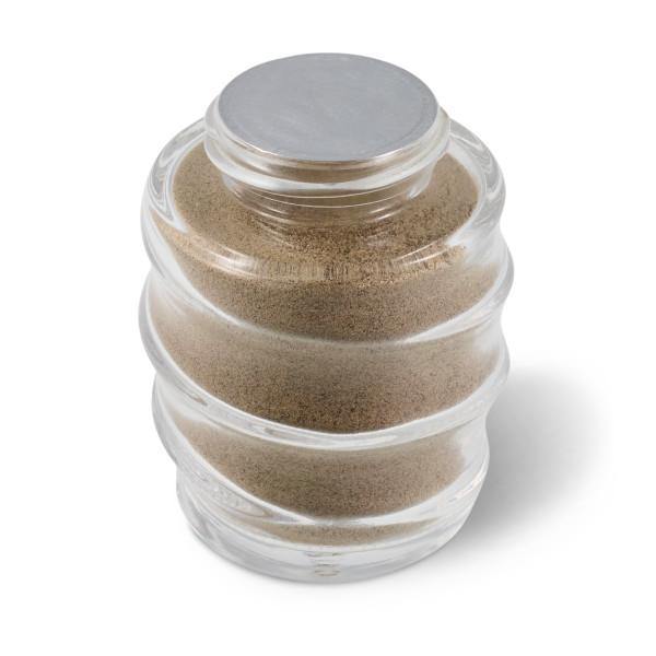 Cole & Mason Bray Salt & Pepper Shaker - Thumbnail 5