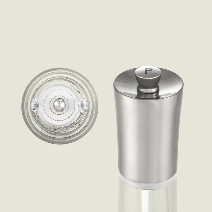 Cole & Mason Salt & Pepper Mill - Thumbnail 4