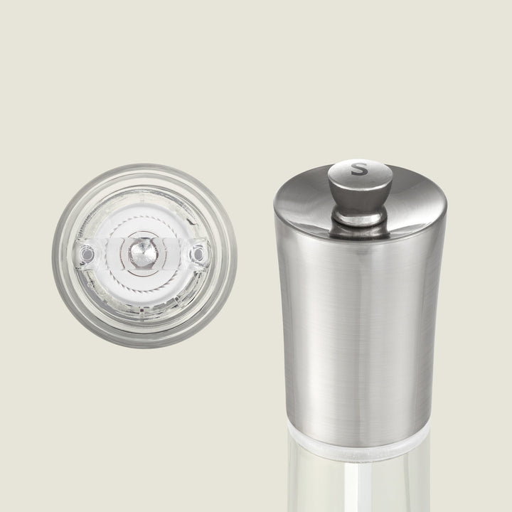 Cole & Mason Salt & Pepper Mill - Thumbnail 3