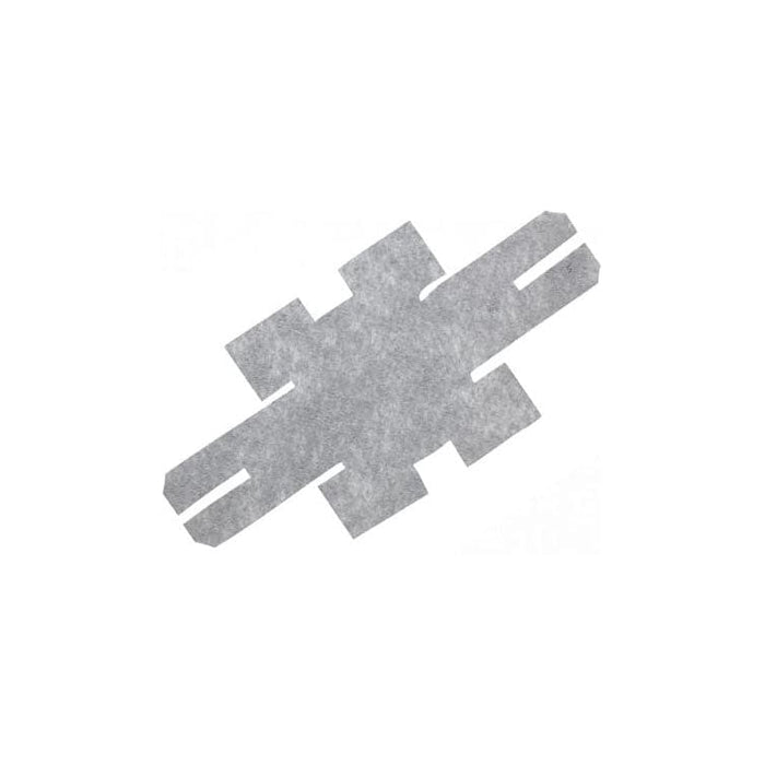 Cole & Mason Burwell Hydro Felt Pad Refills