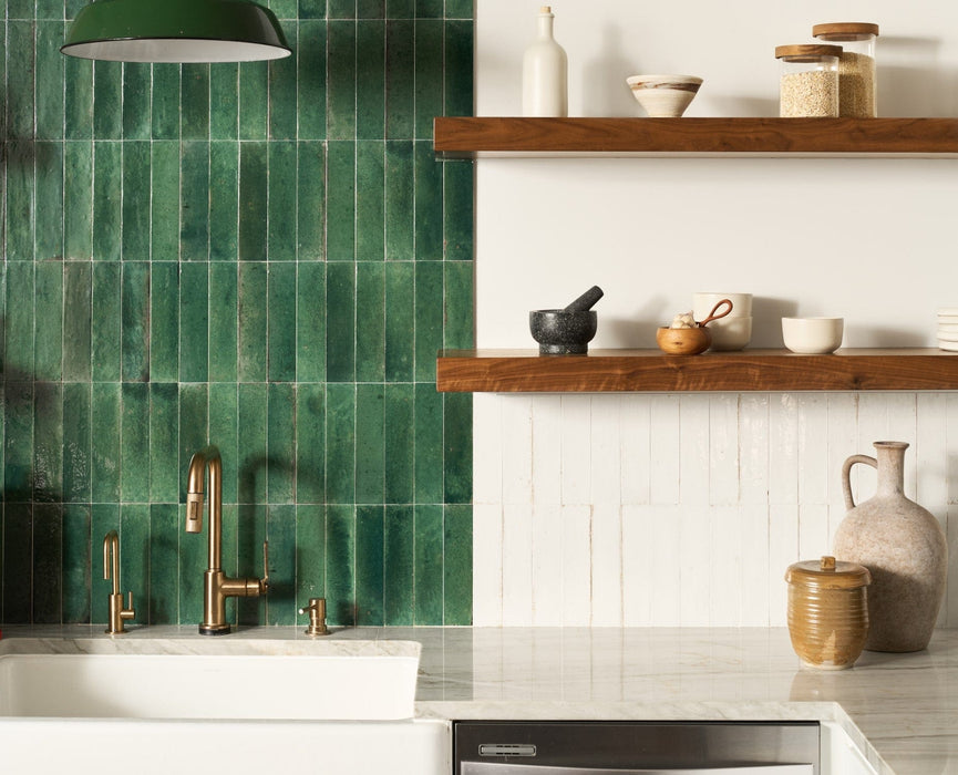 Cole & Mason Silver Granite Mortar & Pestle 5" - 4lb