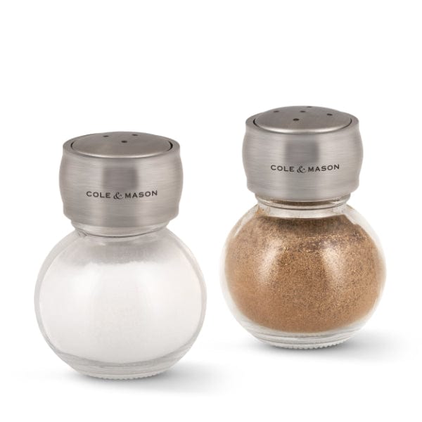 Cole & Mason Darlington Shaker - Thumbnail 3