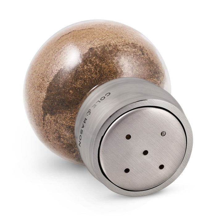 Cole & Mason Darlington Shakers Set