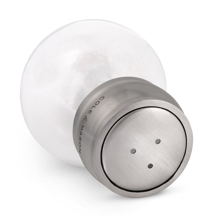 Cole & Mason Darlington Shakers Set