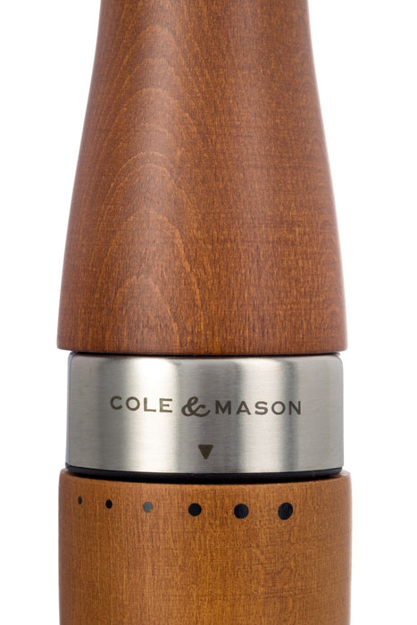 Cole & Mason Oldbury Gift Set