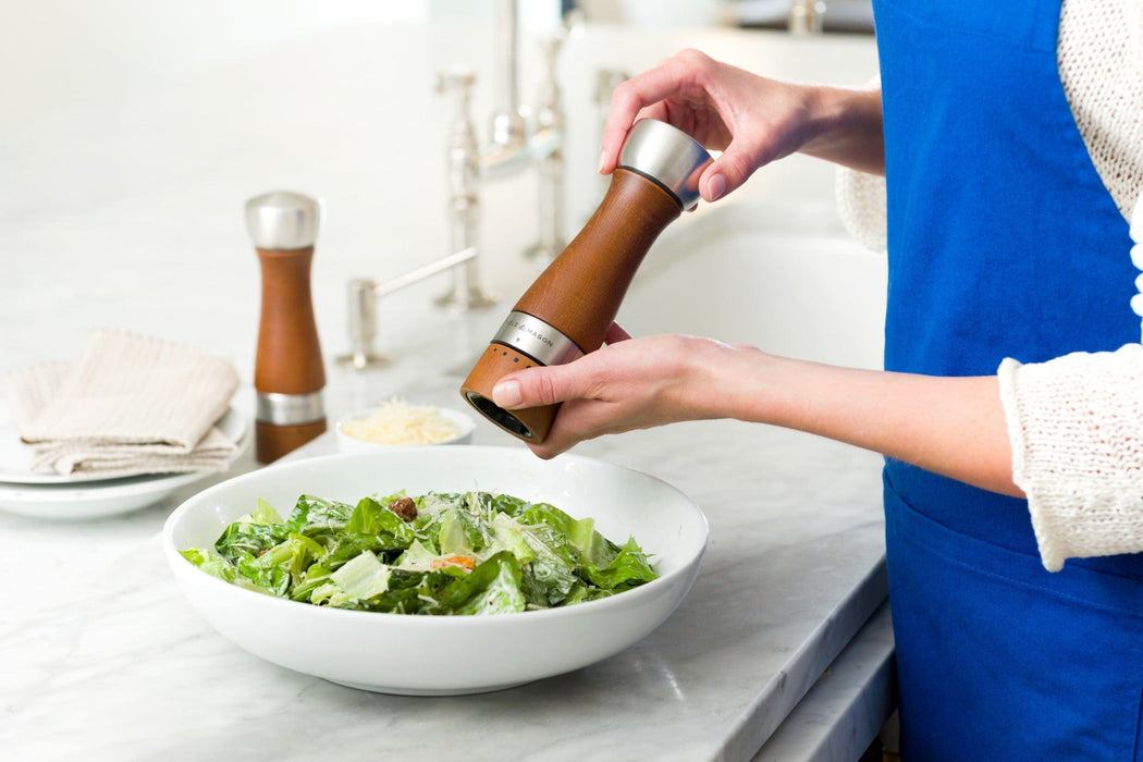 Cole & Mason Oldbury Gift Set