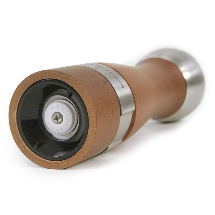 Cole & Mason Oldbury Gift Set