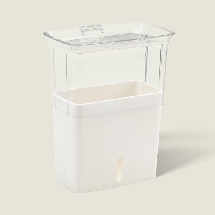 Cole & Mason Tealby Herb Keeper
