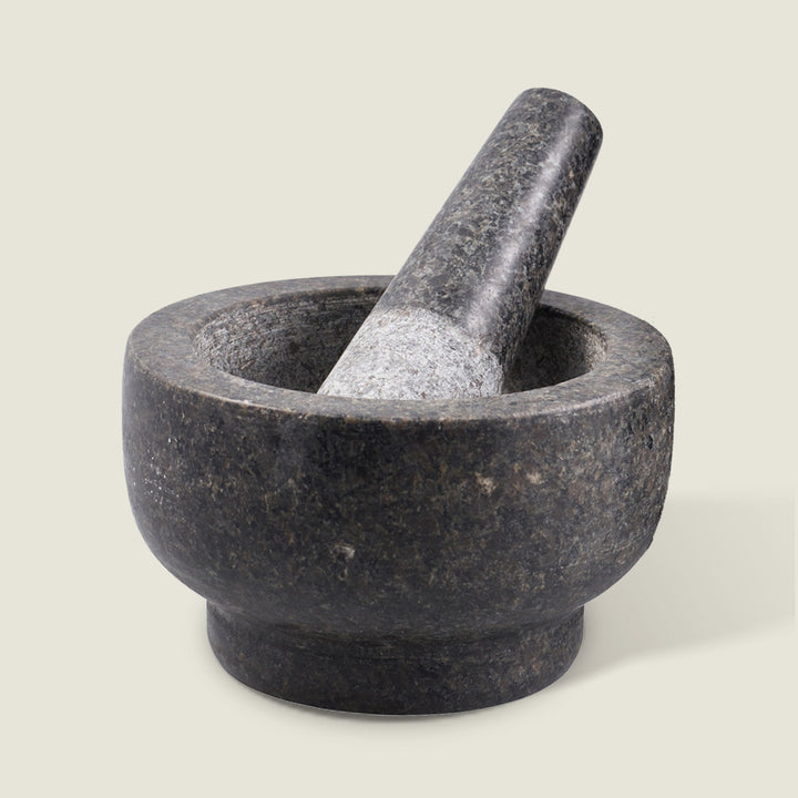 Cole & Mason Mortar & Pestle - Thumbnail 5