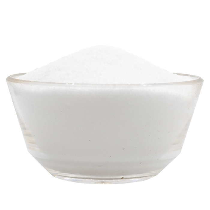 Sea Salt, Non-Iodized