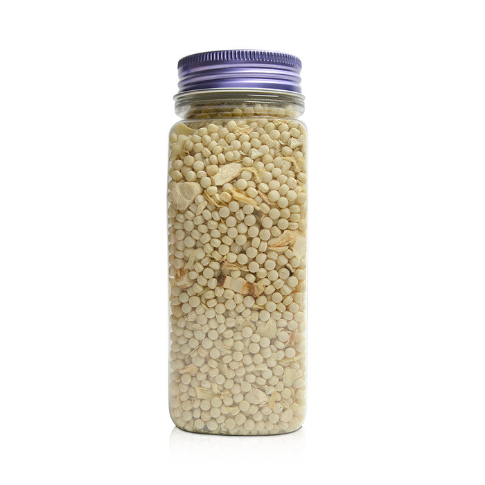 Couscous - Mushrooms Canister