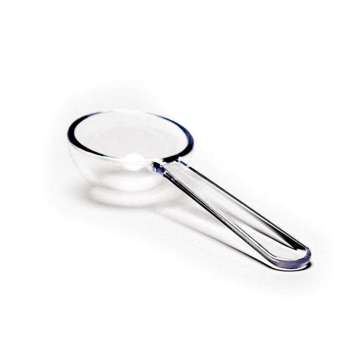 The Perfect Scoop