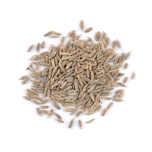 Cumin Seeds, Whole-Specialty Food Source