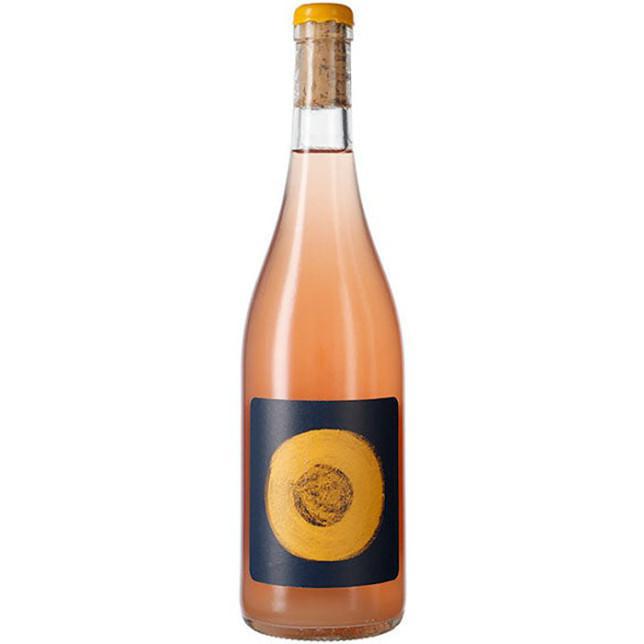 Celler Bellasera - 'Superbloom' Orange Wine (750ML)