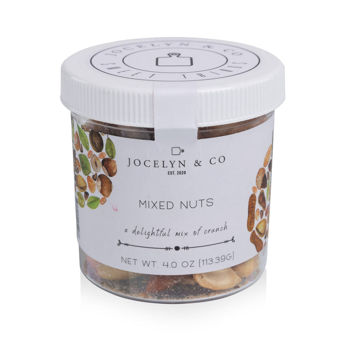 Pico Lunch Basket with Gourmet Gift Pack