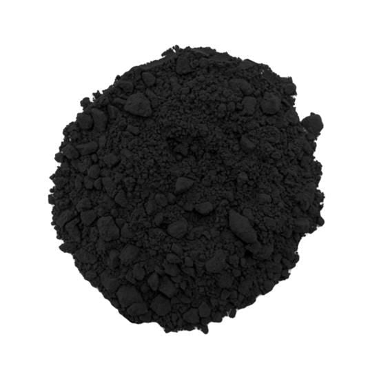 INDCRESA