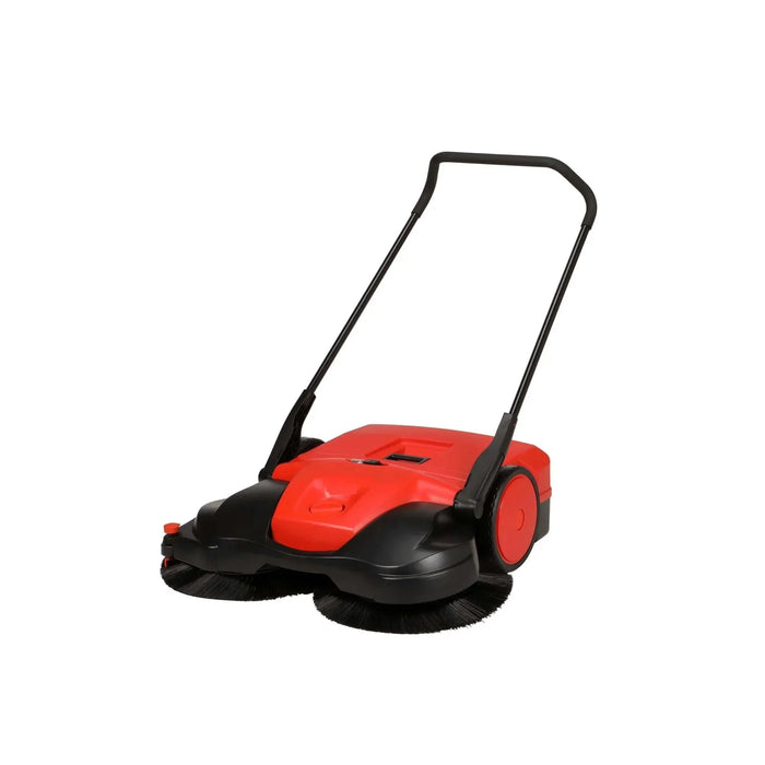 Bissell BG697 38" Push Power Sweeper