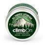 Climbon - Lotion Bar Original - Case Of 6-2 Oz