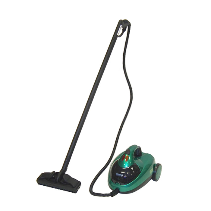 Bissell BGST500T Hercules Vapor Scrub Steam Cleaner