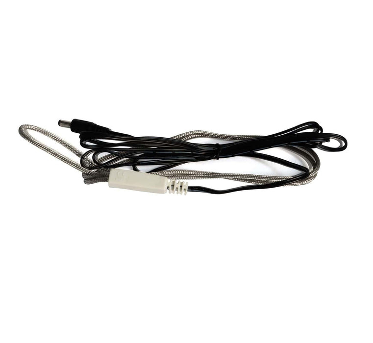 16" Drinker Heater Cable - 12W