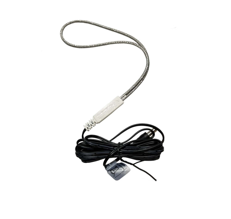 16" Drinker Heater Cable - 12W