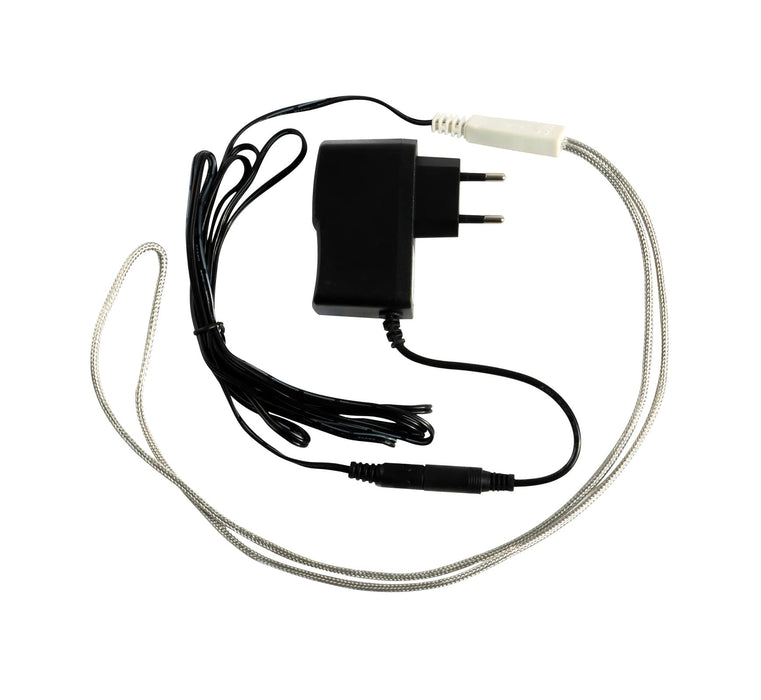 16" Drinker Heater Cable - 12W