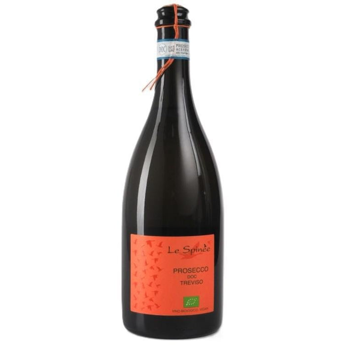 Durante - 'Le Spinee' Prosecco (750ML)