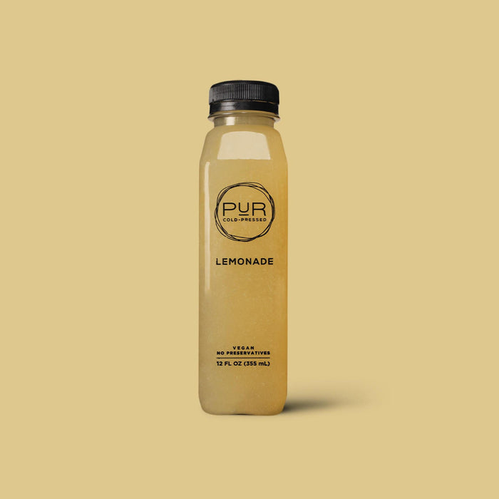 ULTIMATE DISCOVERY - COLD PRESSED JUICE, NUT MILKS AND SHOTS KIT