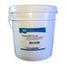 EFCO Blueberry Pie Filling, manufacturer code 154, 38 lb pail