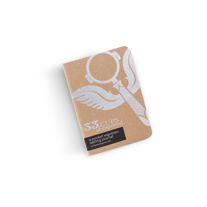 Kalita Wave 155 Basic Pour Over Coffee Kit - Glass