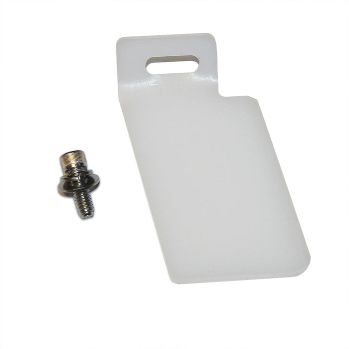 Exit Ramp Kit - AM Manufacturing R900 - R121RA