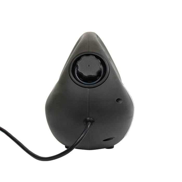 XPOWER F-16 ULV Cold Fogger – Portable Disinfectant & Pest Control Machine