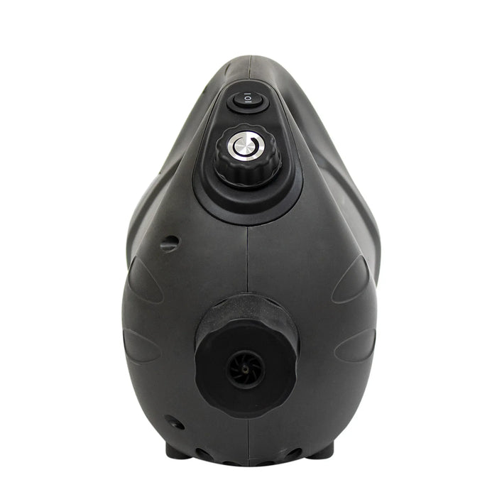 XPOWER F-16B ULV Cold Fogger – Battery Operated, Portable Disinfectant & Pest Control