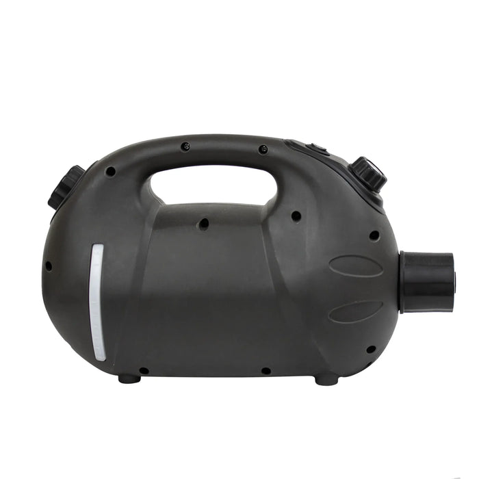 XPOWER F-16B ULV Cold Fogger – Battery Operated, Portable Disinfectant & Pest Control
