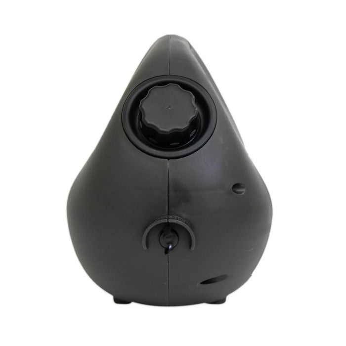 XPOWER F-18B ULV Cold Fogger – Rechargeable Battery, Brushless DC Motor