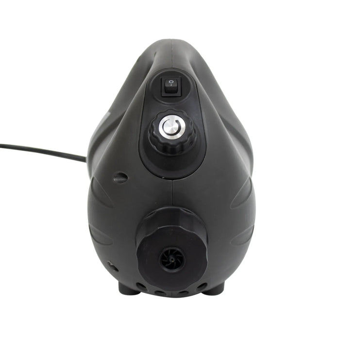 XPOWER F-8 ULV Cold Fogger – Portable Disinfection & Pest Control