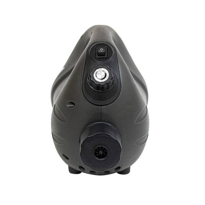 XPOWER F-8B ULV Cold Fogger - Battery Operated, Portable Disinfection & Pest Control