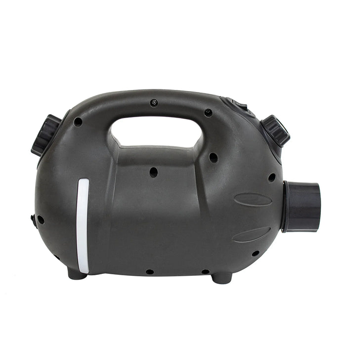 XPOWER F-8B ULV Cold Fogger - Battery Operated, Portable Disinfection & Pest Control